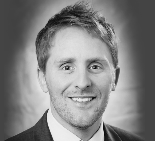 ryan-brenton Employment Attorney Ryan Brenton