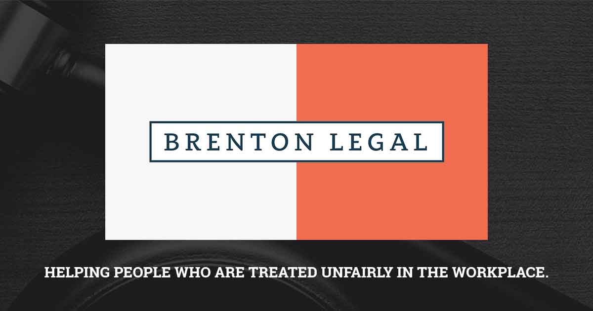 Brenton Legal PA - Jupiter, Florida