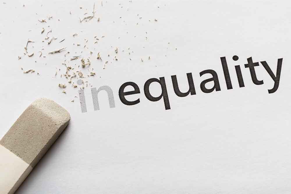 Florida race discrimination lawyer