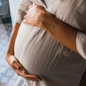 Florida pregnancy discrimination lawyer
