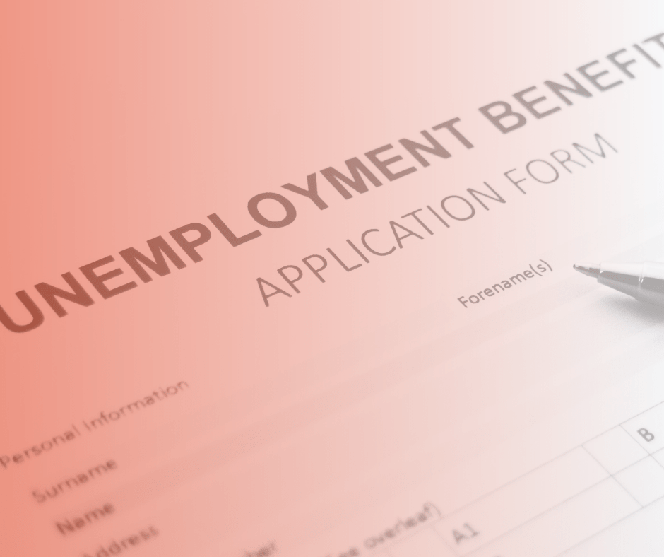 Can You Collect Unemployment Benefits If You Quit