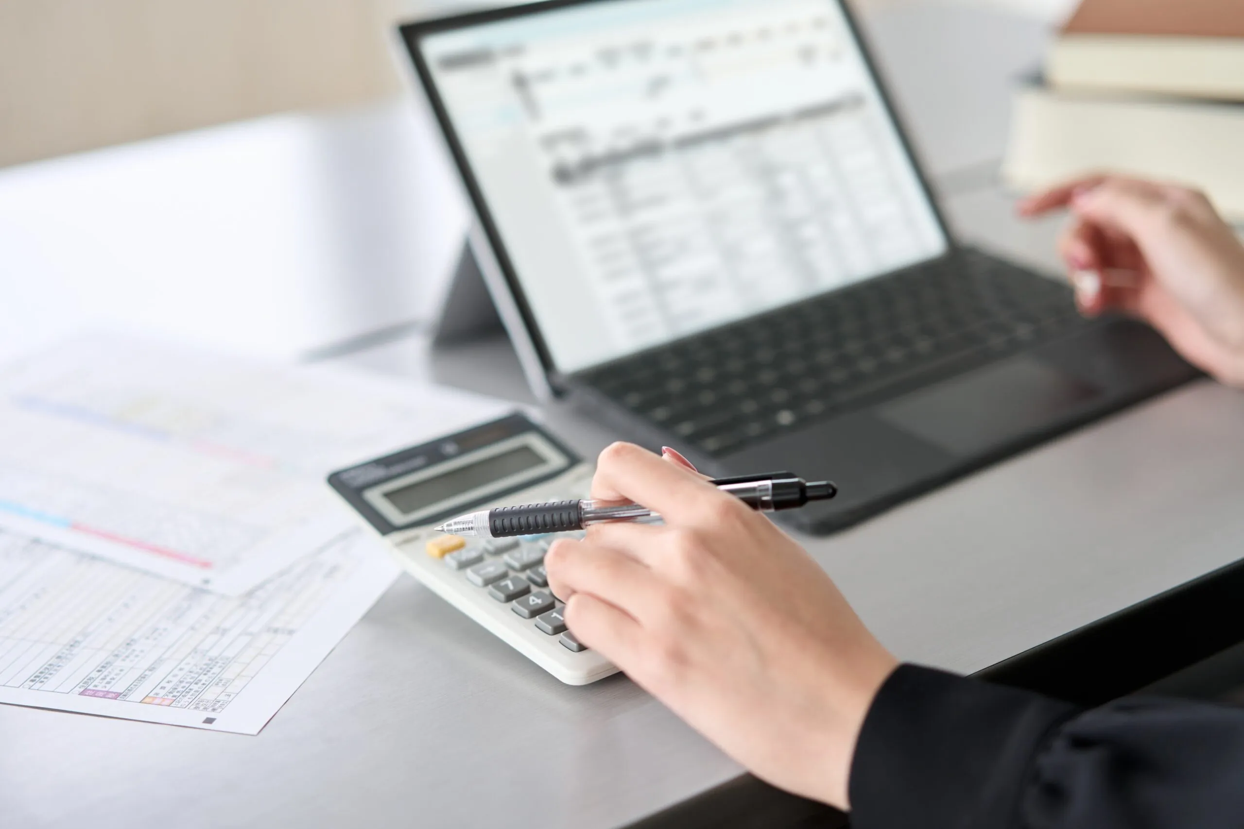 employer payment