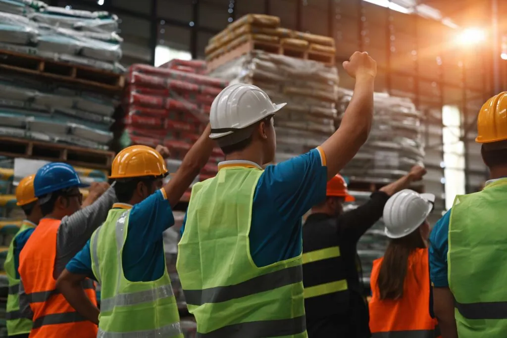 employee rights