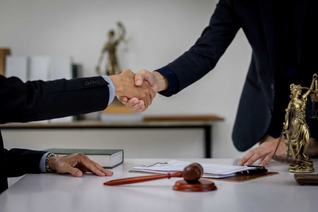 Florida Employment lawyer