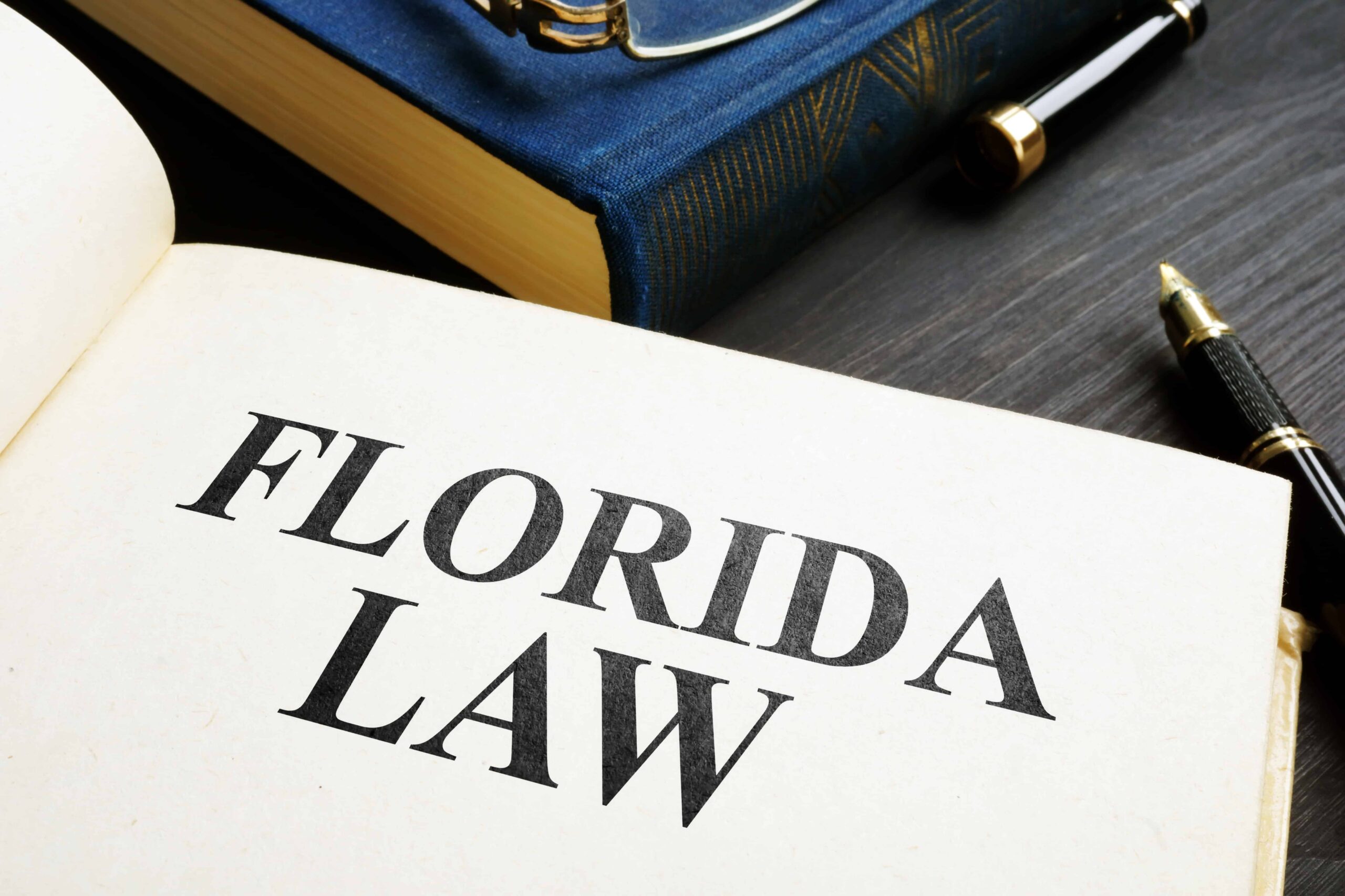 florida law