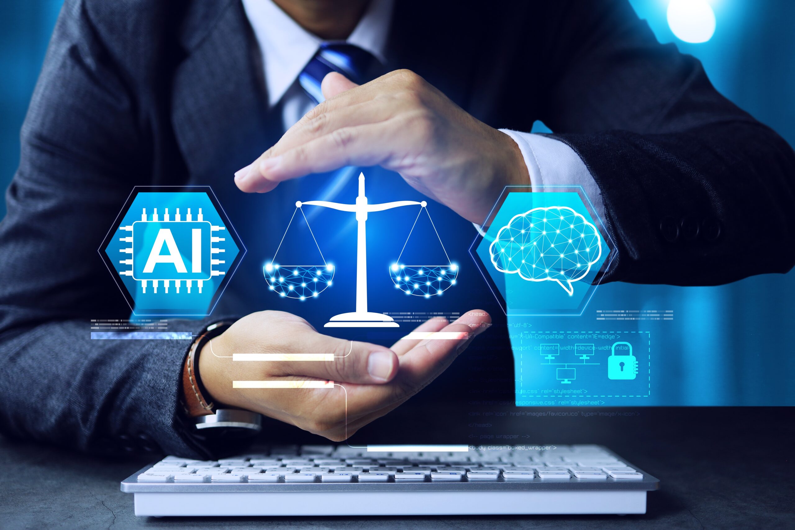 AI Chatbots AI Chatbots