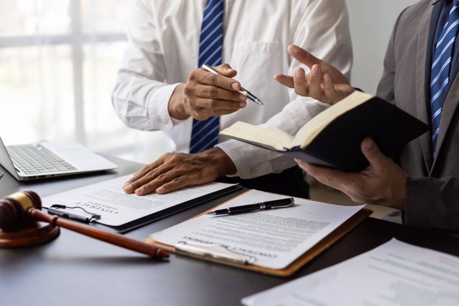 Complex-Legal-Cases-1536×1025 Complex-Legal-Cases-1536x1025