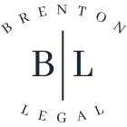 brenton-legal-logo