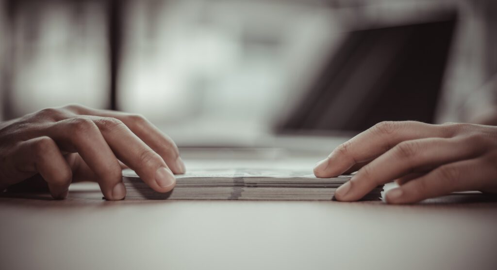 Confidential review of documents related to whistleblower reports of local government corruption in Jupiter.