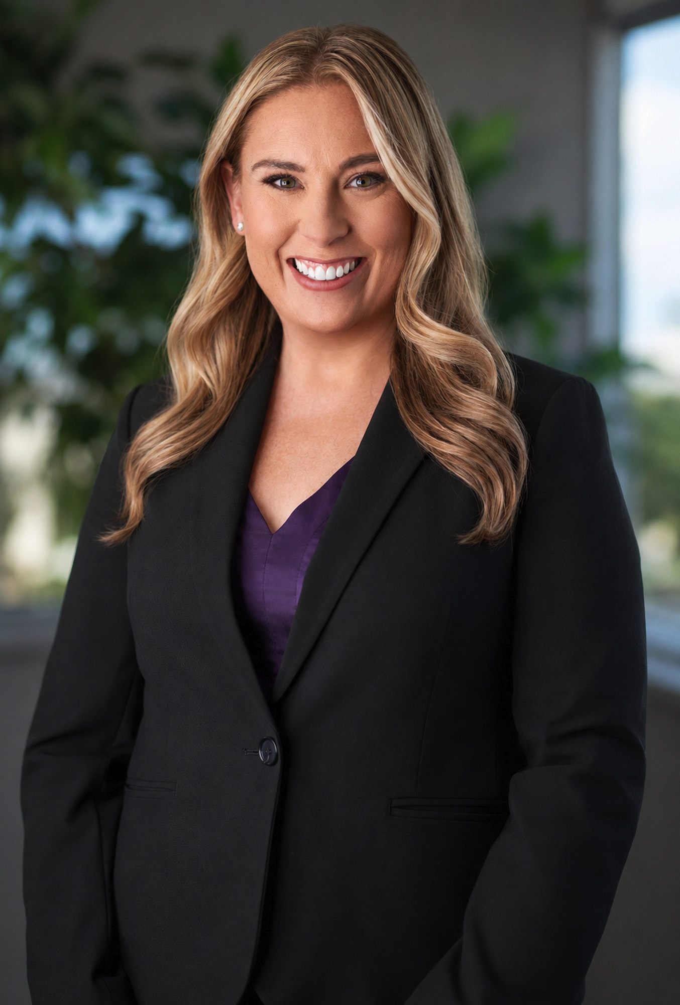 Alison-Davis Alison-Davis