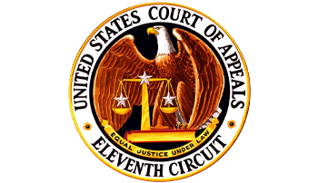 court-of-appeals
