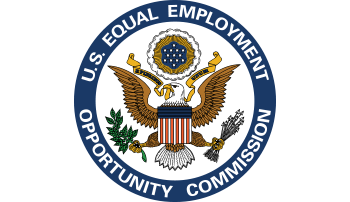 equal-employment